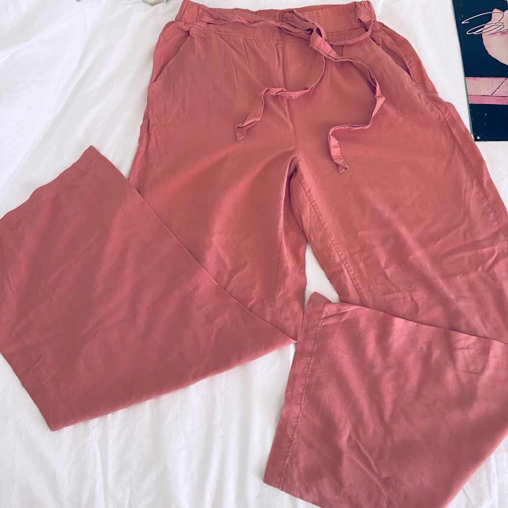 Amazingly comfy trousers!